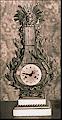 Lierpendule